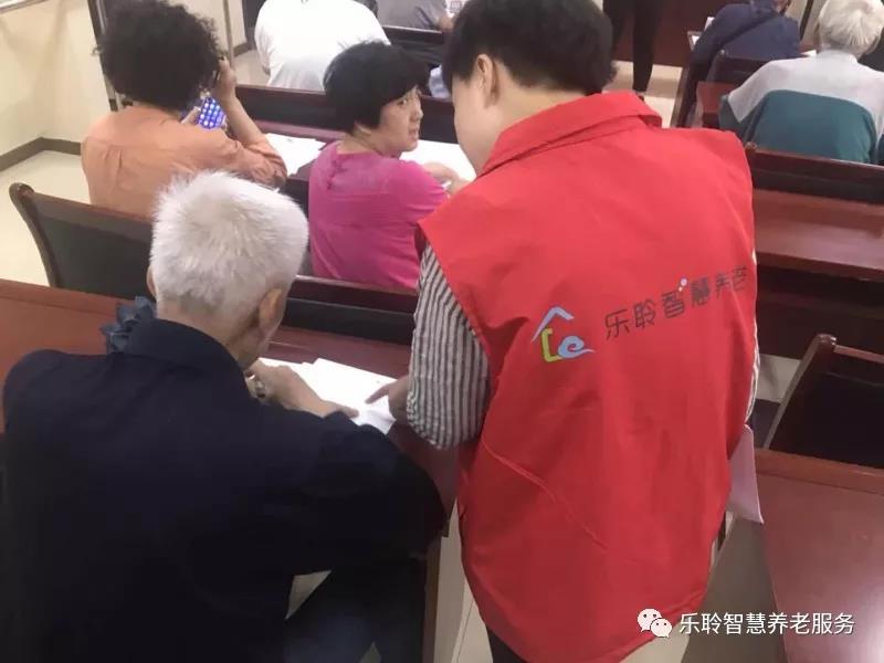 首页| PG电子游戏中国区官方网站