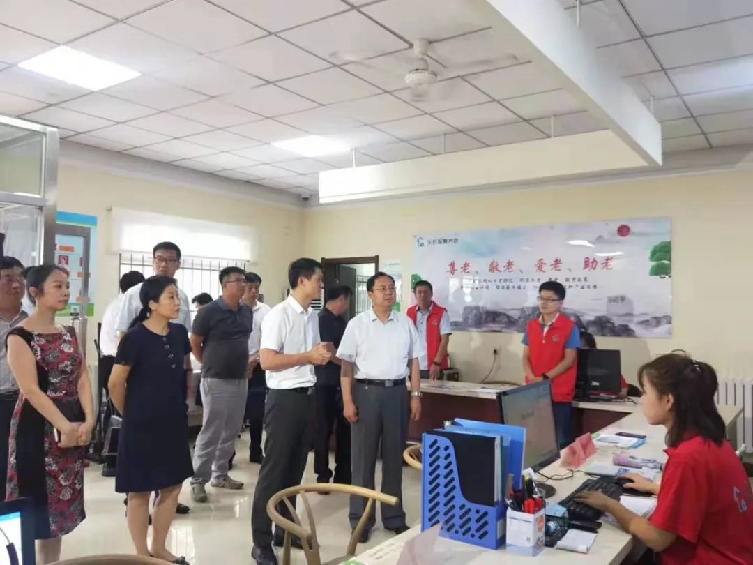 首页| PG电子游戏中国区官方网站