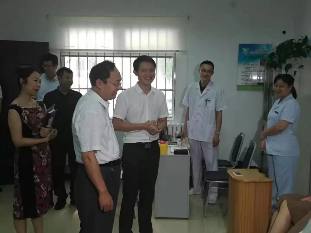 首页| PG电子游戏中国区官方网站