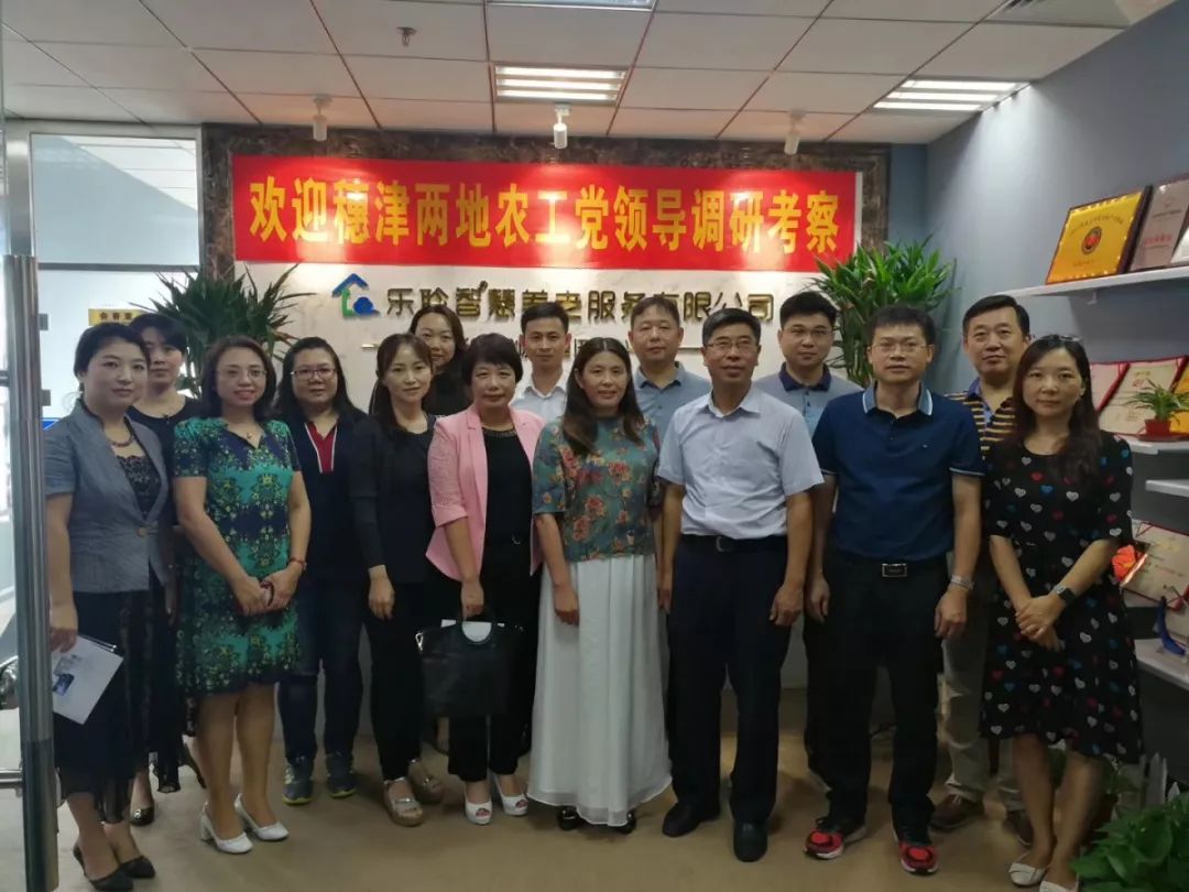 首页| PG电子游戏中国区官方网站