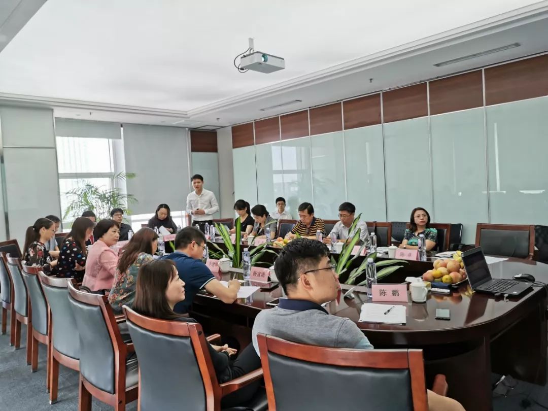 首页| PG电子游戏中国区官方网站