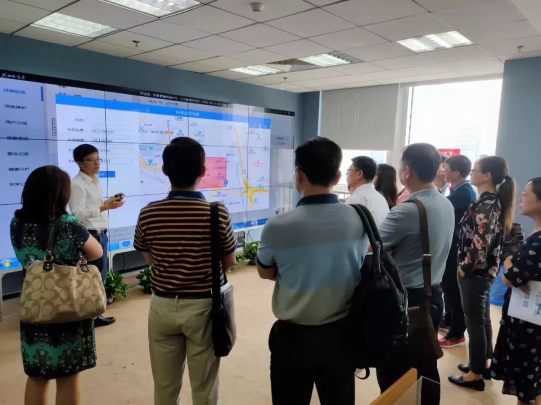 首页| PG电子游戏中国区官方网站