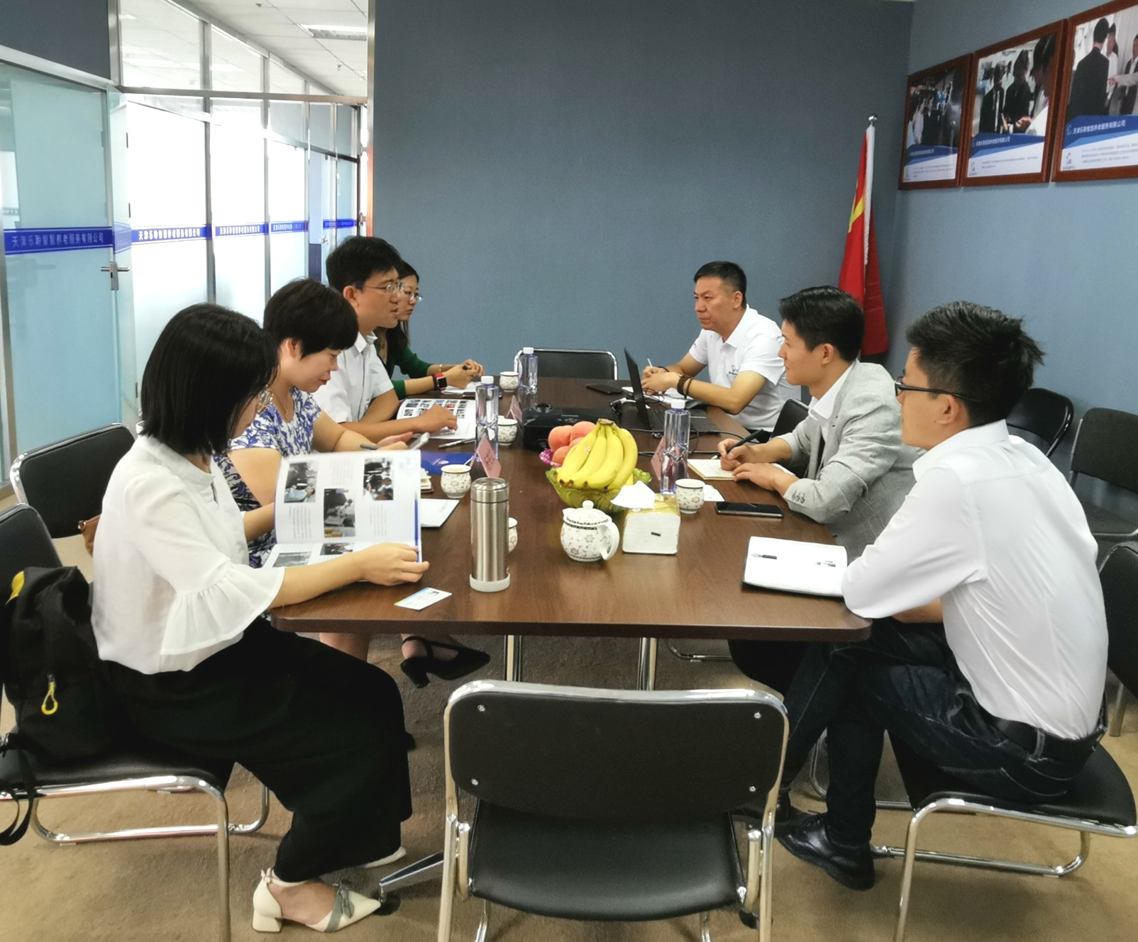 首页| PG电子游戏中国区官方网站