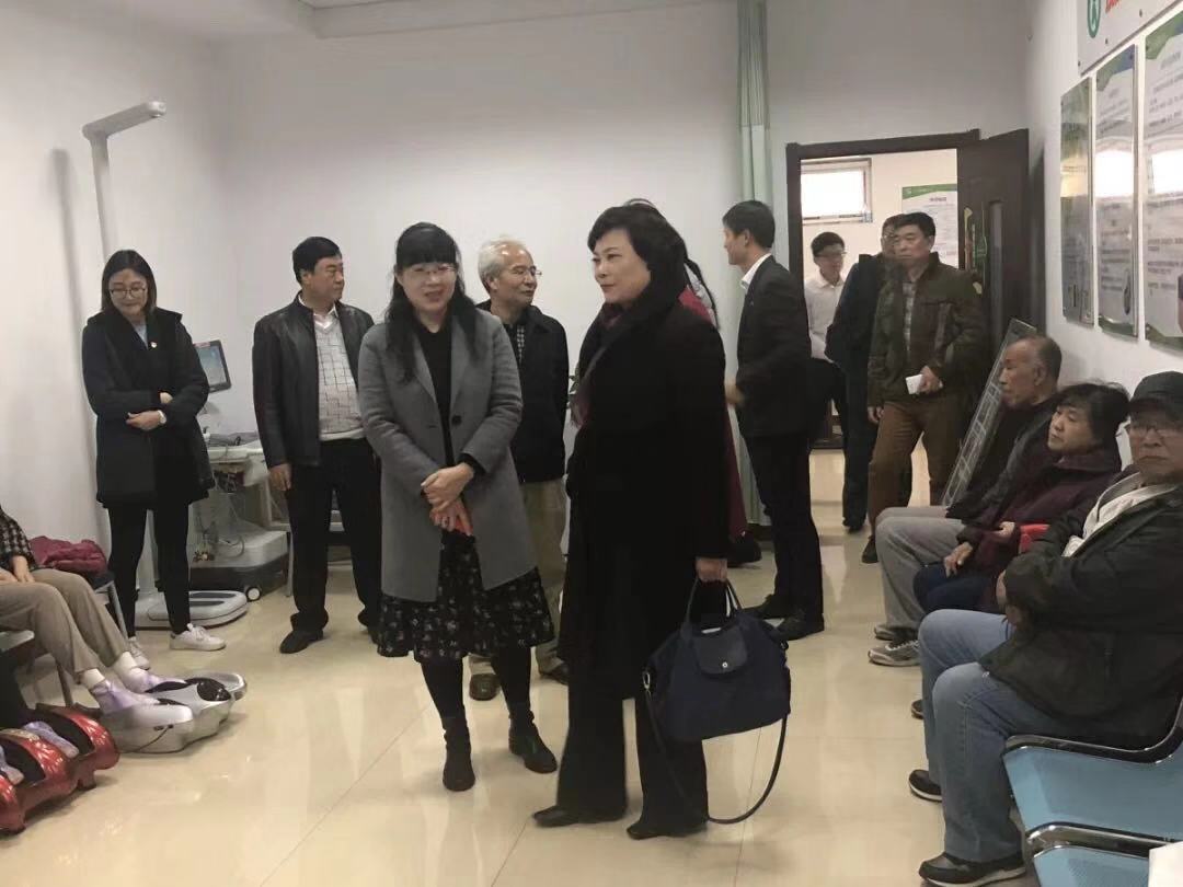 首页| PG电子游戏中国区官方网站