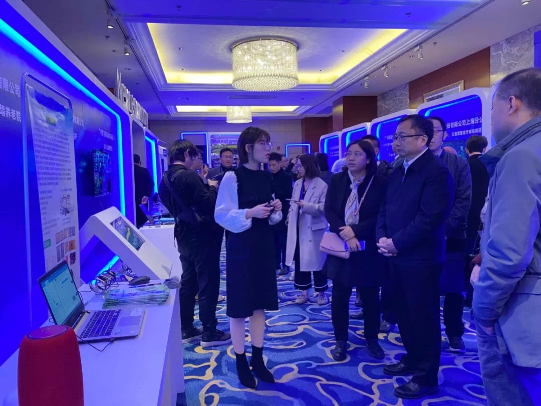 首页| PG电子游戏中国区官方网站