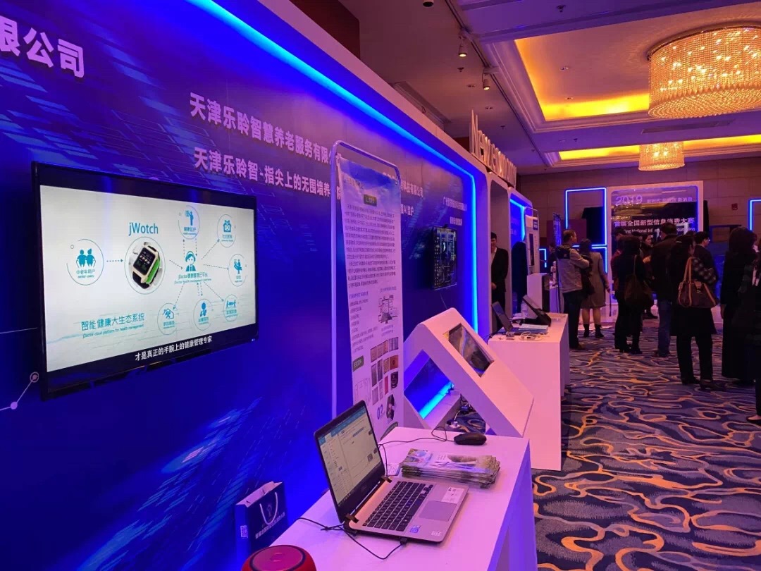 首页| PG电子游戏中国区官方网站