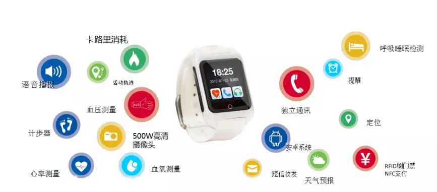 首页| PG电子游戏中国区官方网站