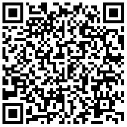 首页| PG电子游戏中国区官方网站