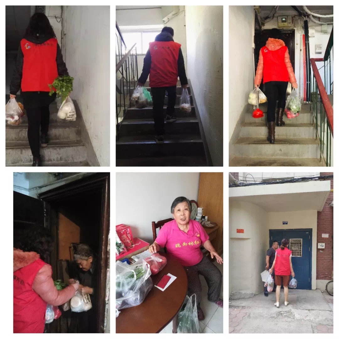 首页| PG电子游戏中国区官方网站