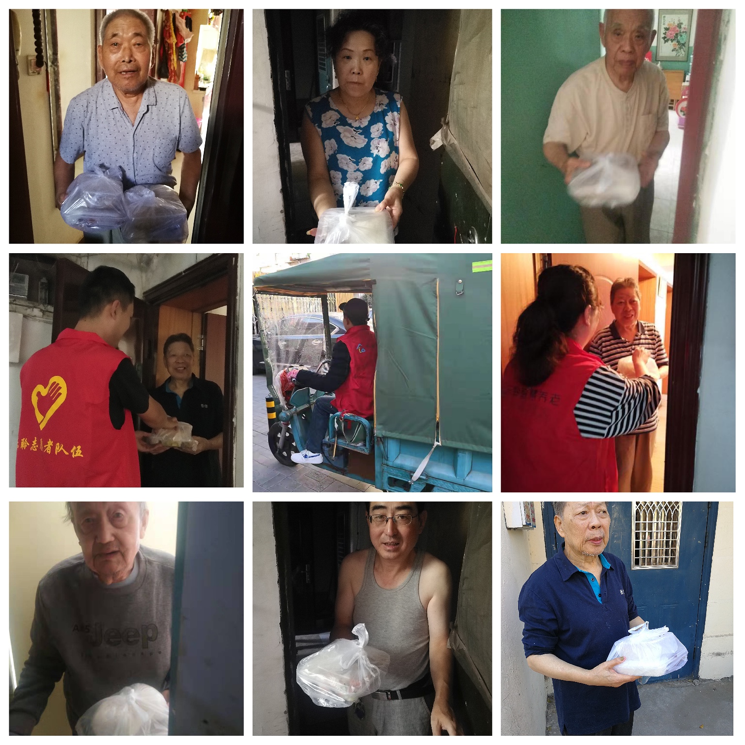 首页| PG电子游戏中国区官方网站