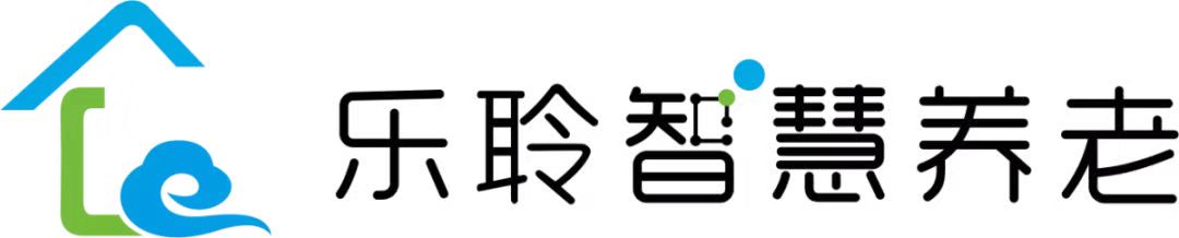 首页| PG电子游戏中国区官方网站