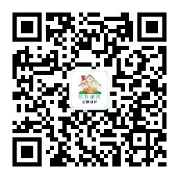 首页| PG电子游戏中国区官方网站