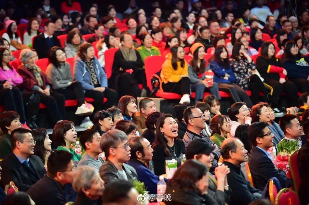 首页| PG电子游戏中国区官方网站