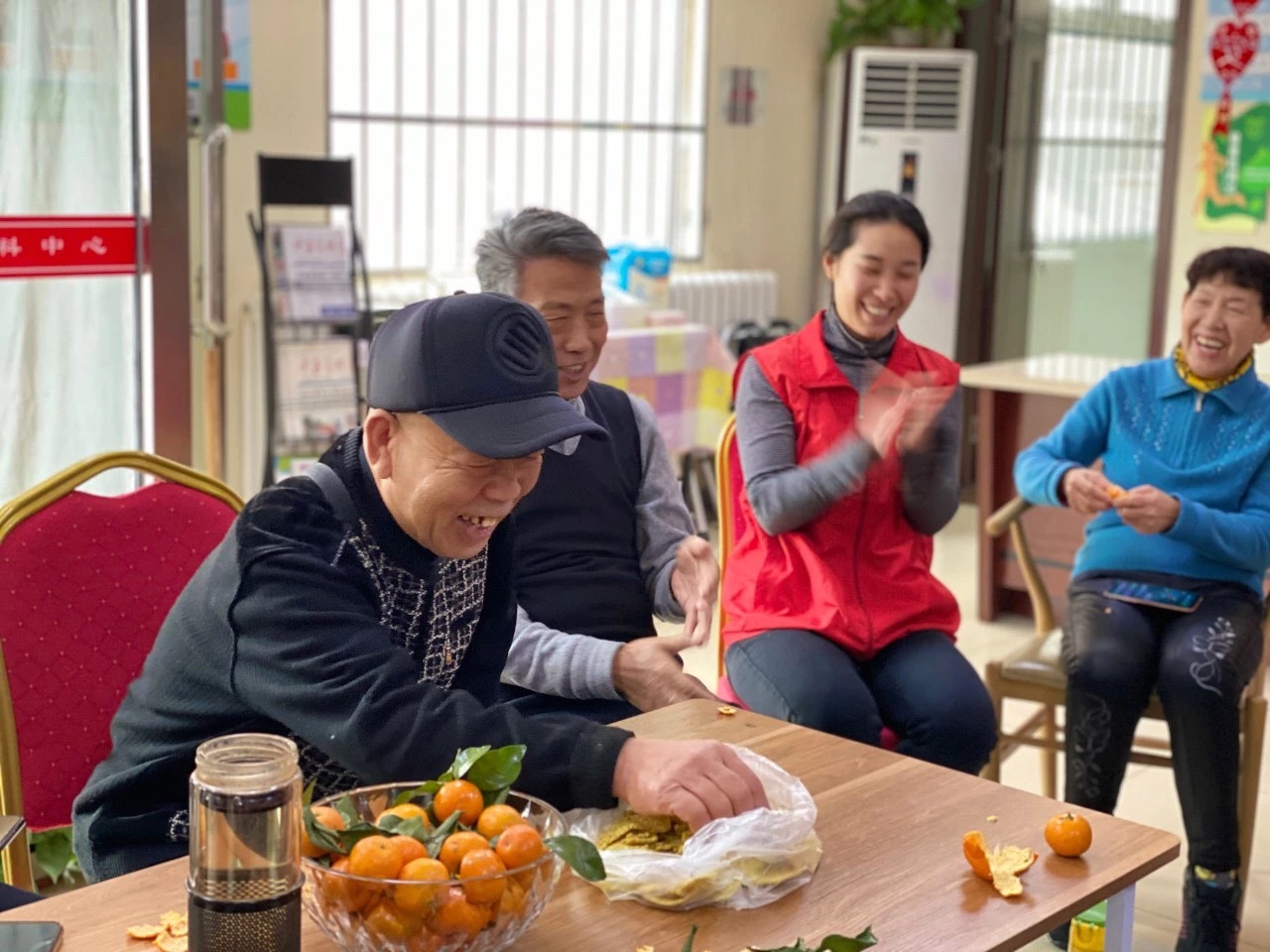 首页| PG电子游戏中国区官方网站