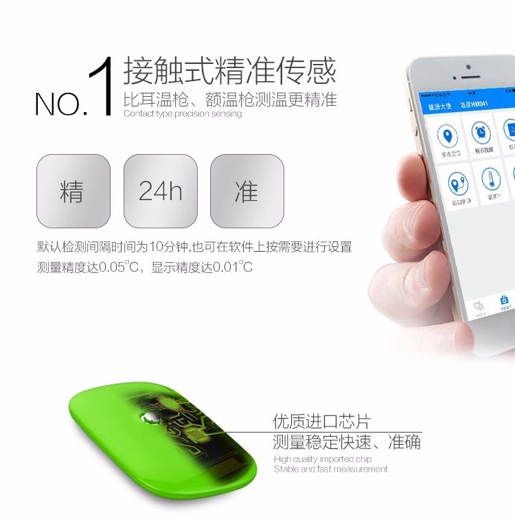 首页| PG电子游戏中国区官方网站