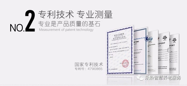 首页| PG电子游戏中国区官方网站