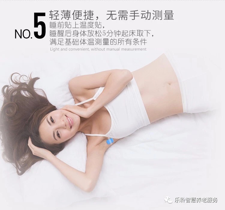 首页| PG电子游戏中国区官方网站