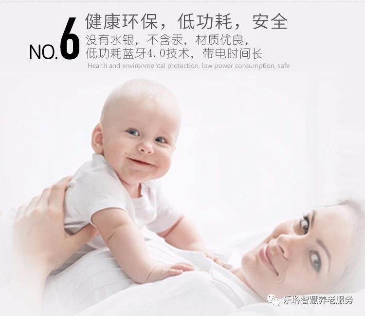 首页| PG电子游戏中国区官方网站