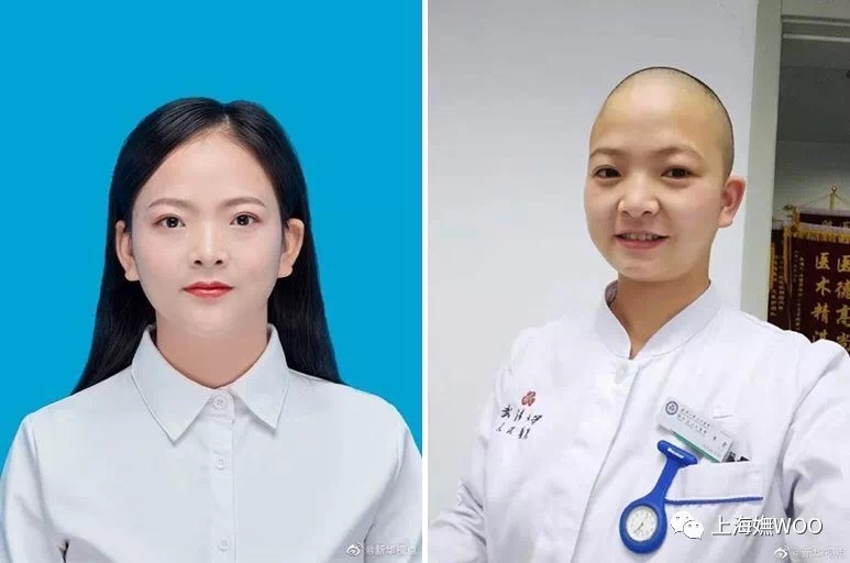 首页| PG电子游戏中国区官方网站