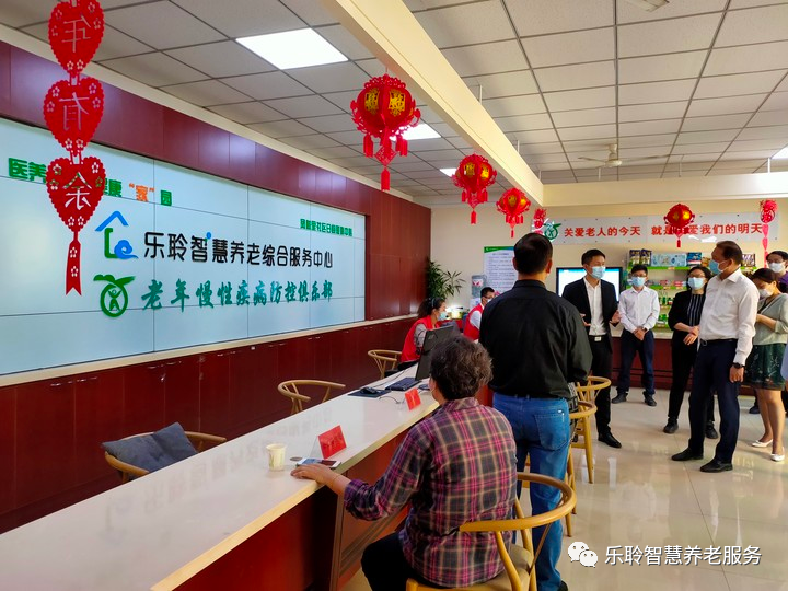 首页| PG电子游戏中国区官方网站