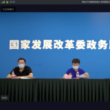 打造专业的智慧康养服务平台，真正满足养老服务需要