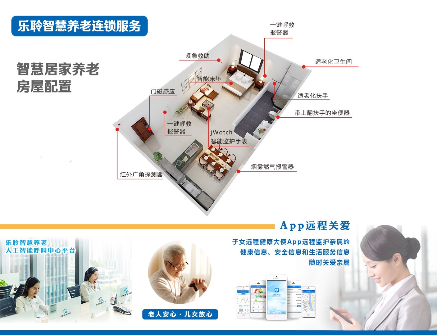 首页| PG电子游戏中国区官方网站