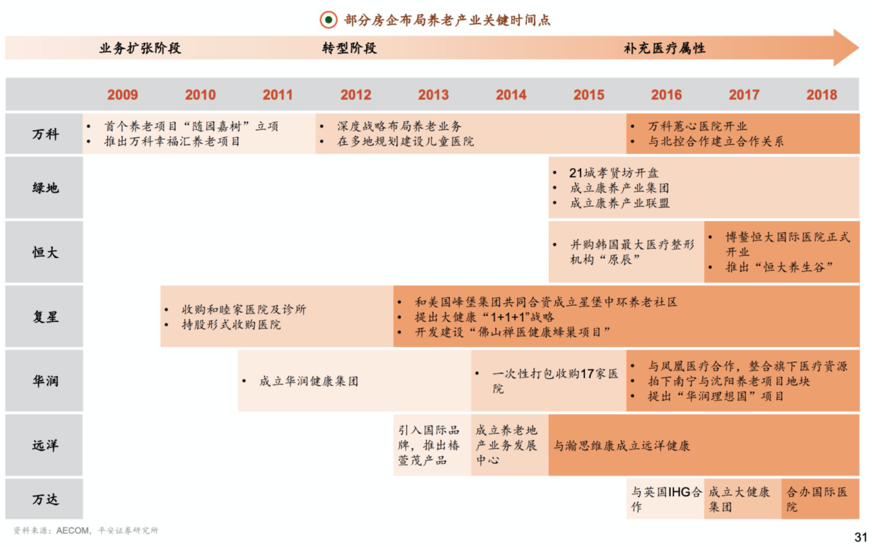 首页| PG电子游戏中国区官方网站