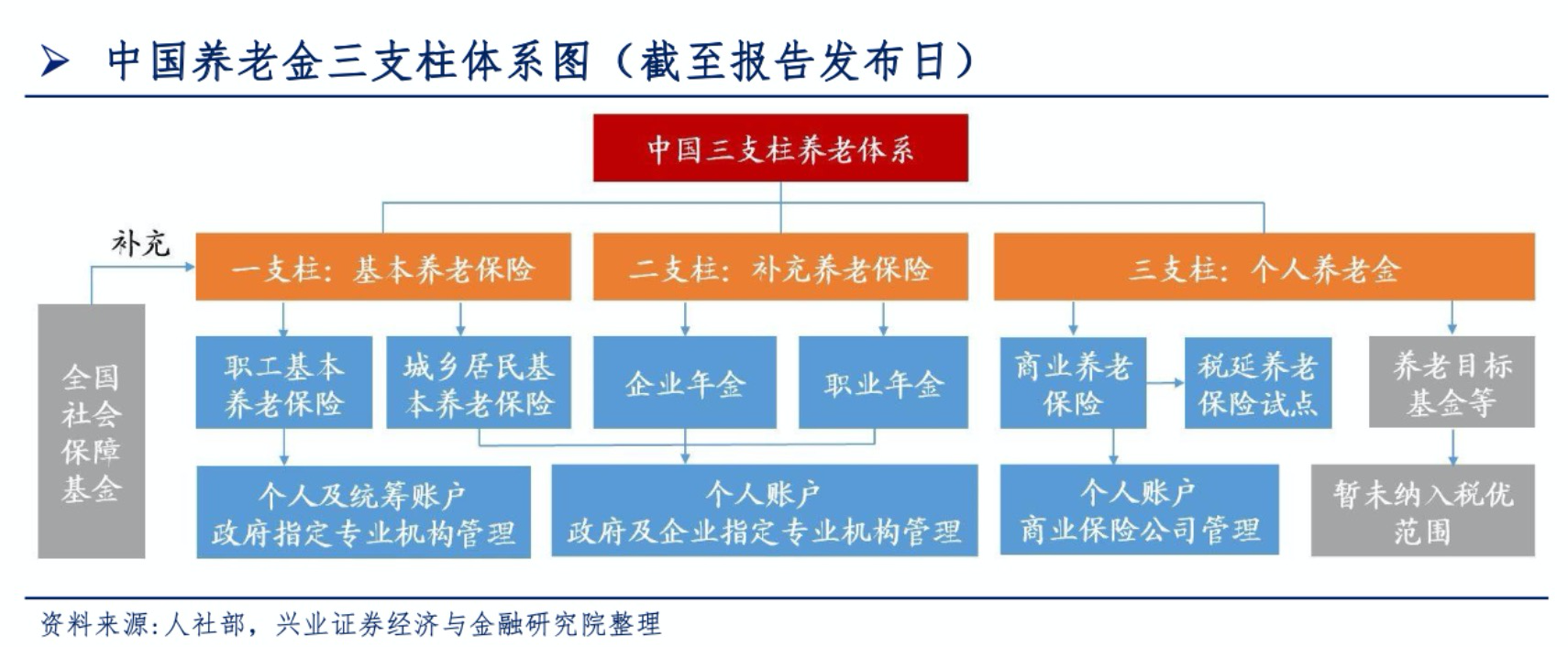 首页| PG电子游戏中国区官方网站