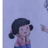 我和哥儿们的故事