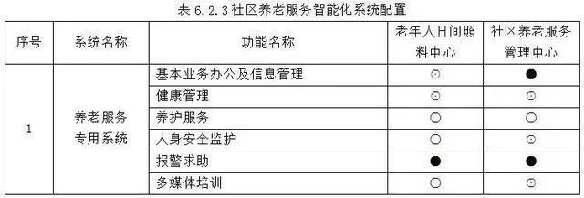 首页| PG电子游戏中国区官方网站