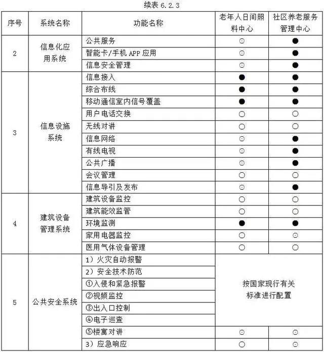 首页| PG电子游戏中国区官方网站