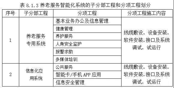 首页| PG电子游戏中国区官方网站