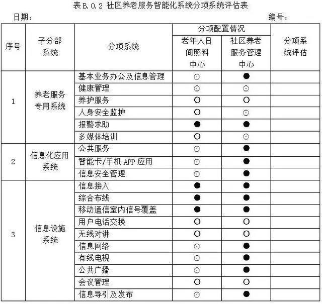 首页| PG电子游戏中国区官方网站