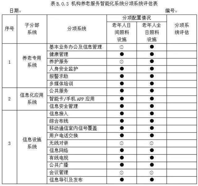 首页| PG电子游戏中国区官方网站