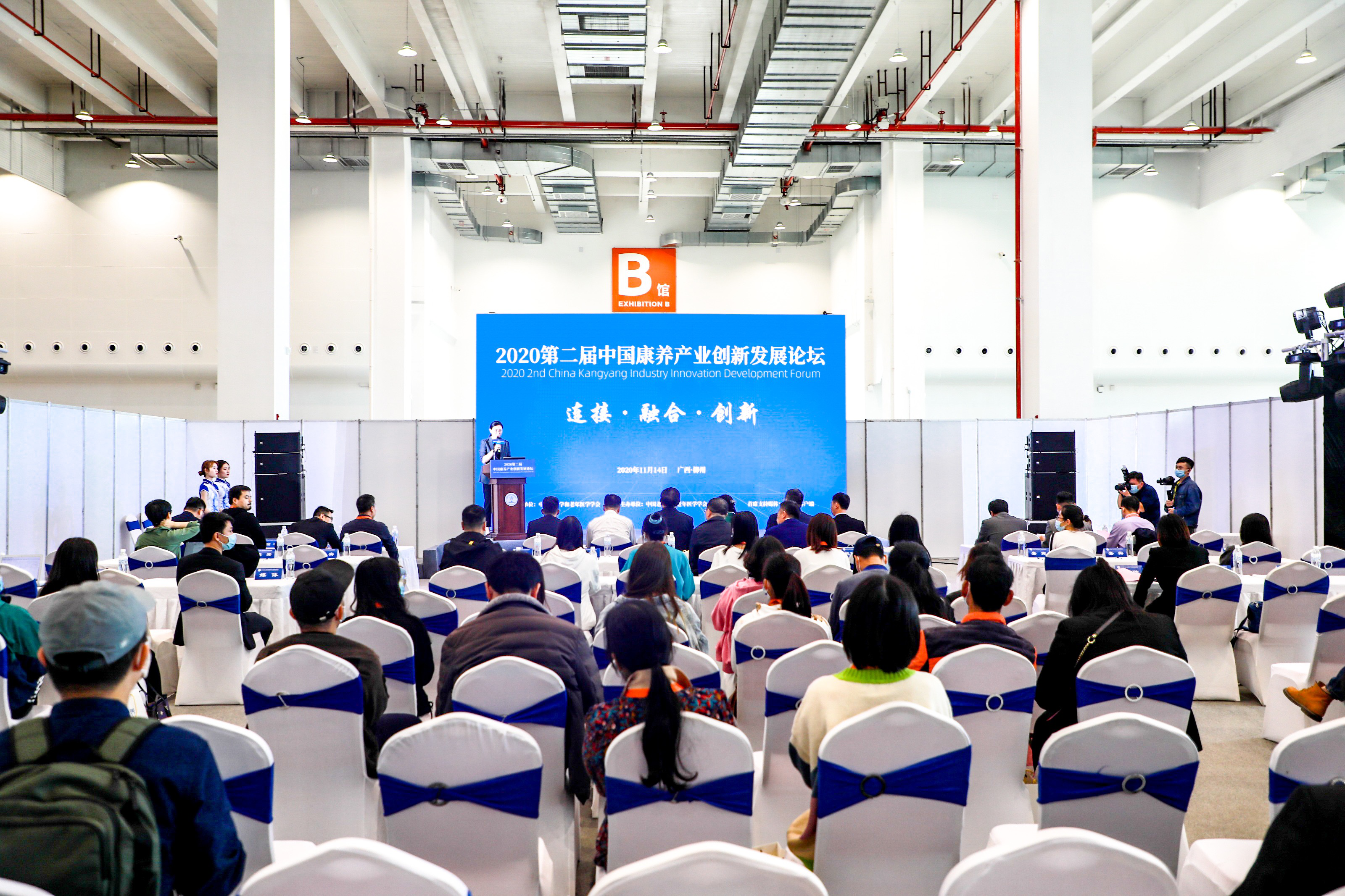 首页| PG电子游戏中国区官方网站