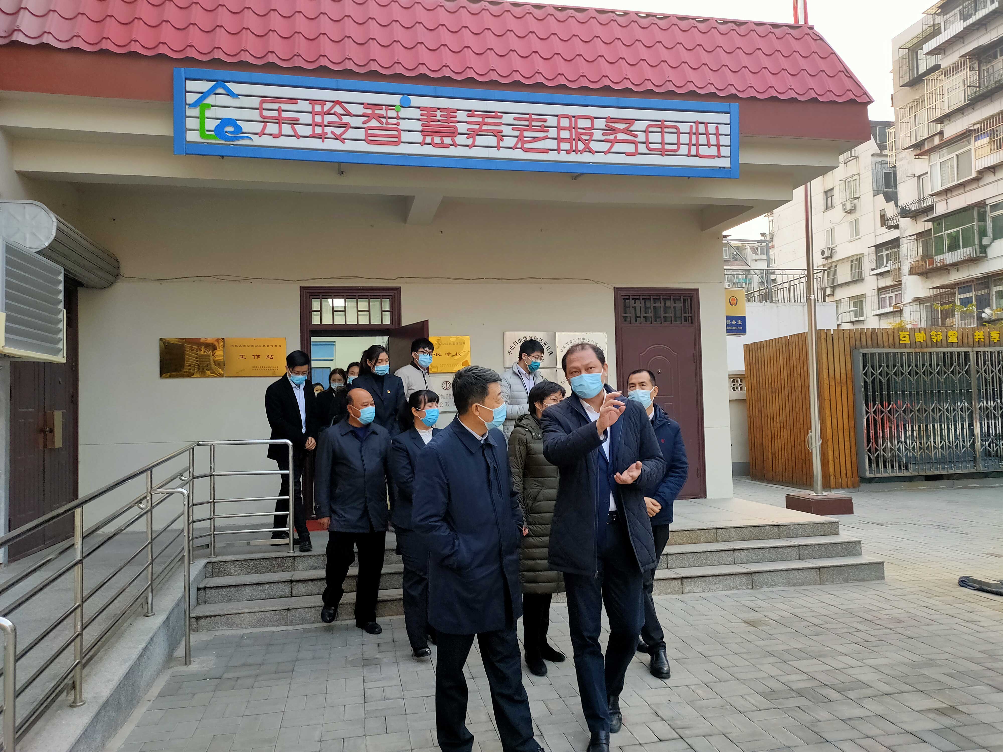 首页| PG电子游戏中国区官方网站