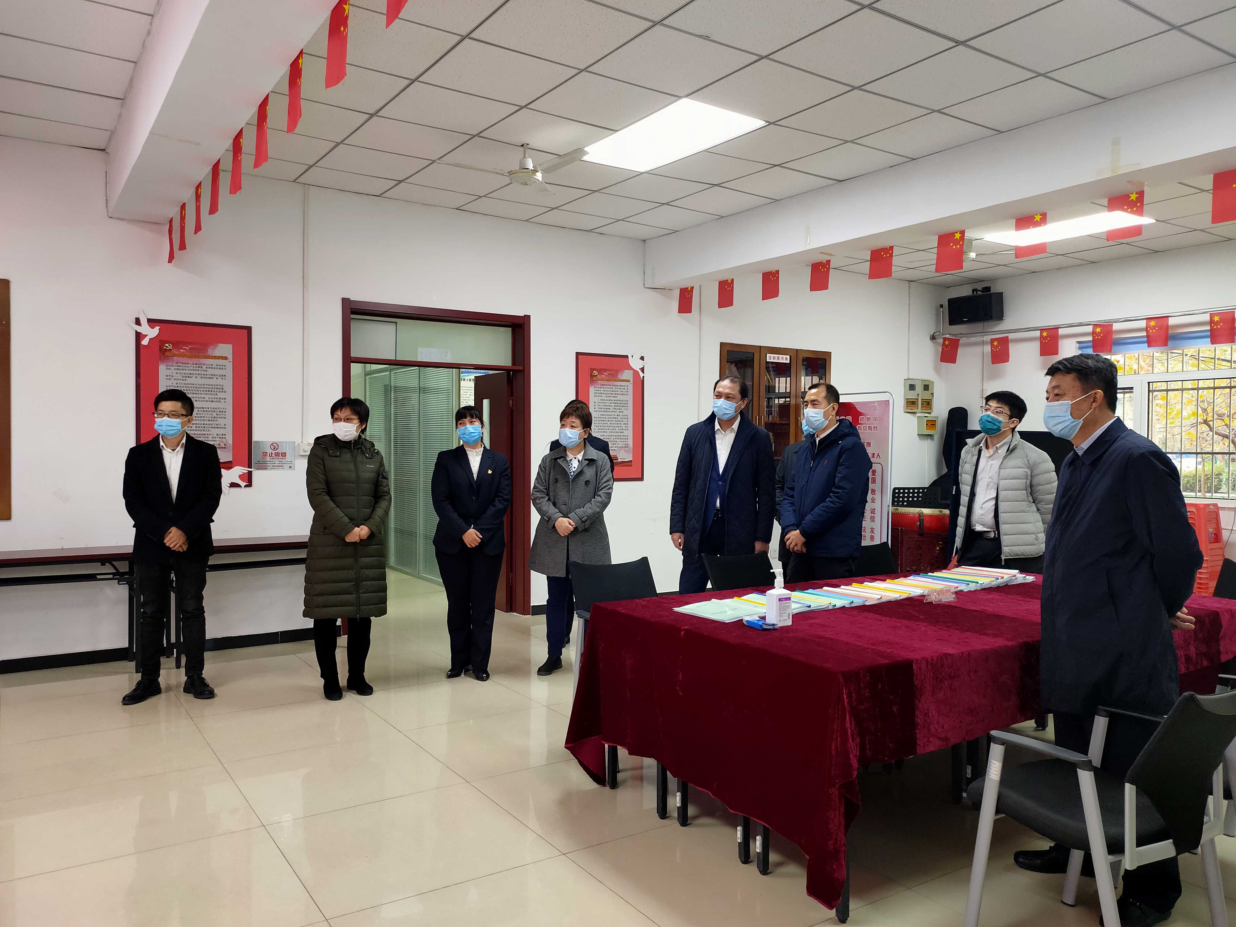 首页| PG电子游戏中国区官方网站