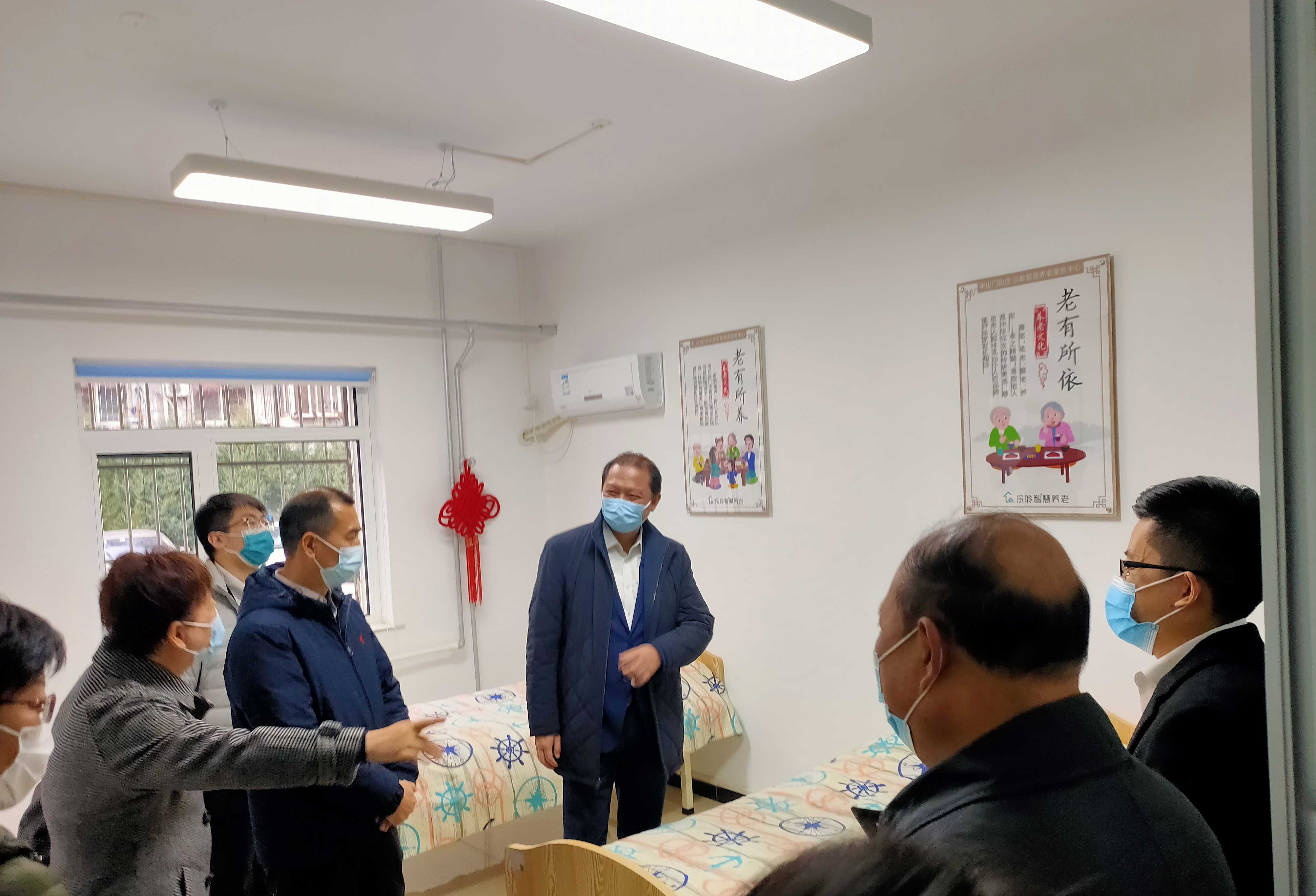 首页| PG电子游戏中国区官方网站