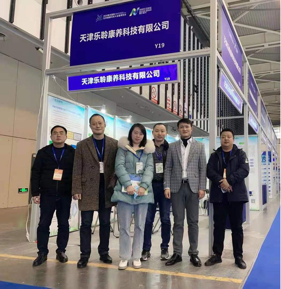 首页| PG电子游戏中国区官方网站