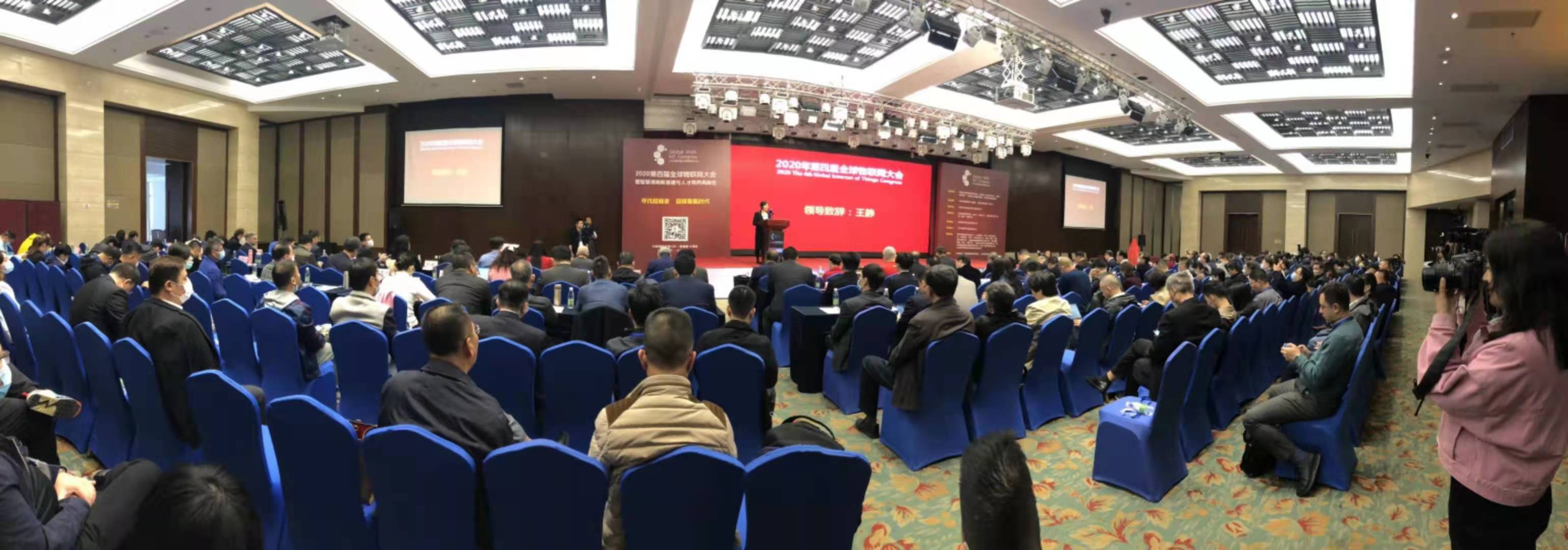 首页| PG电子游戏中国区官方网站