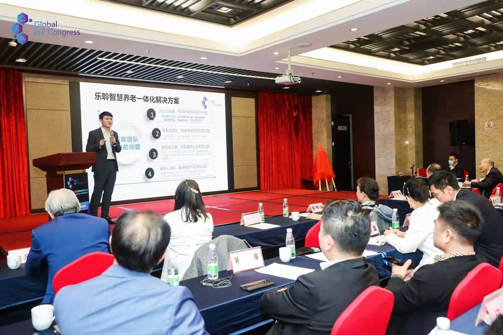 首页| PG电子游戏中国区官方网站