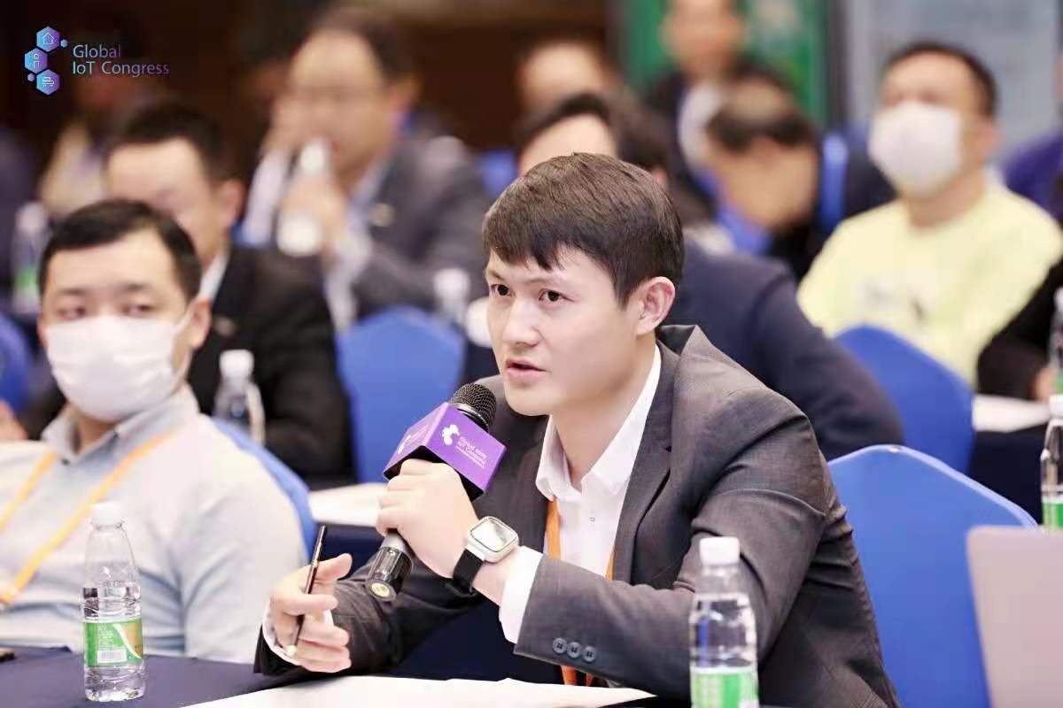 首页| PG电子游戏中国区官方网站