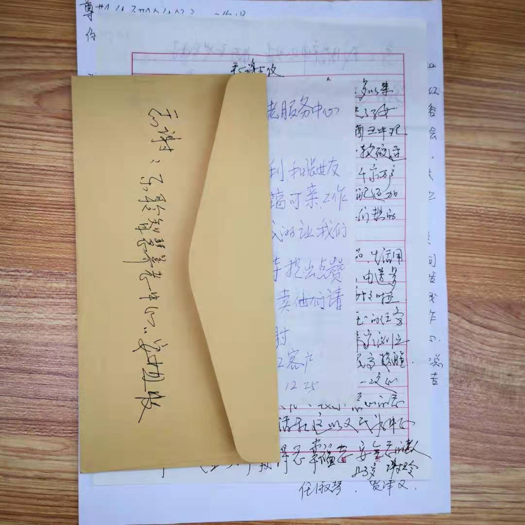 首页| PG电子游戏中国区官方网站