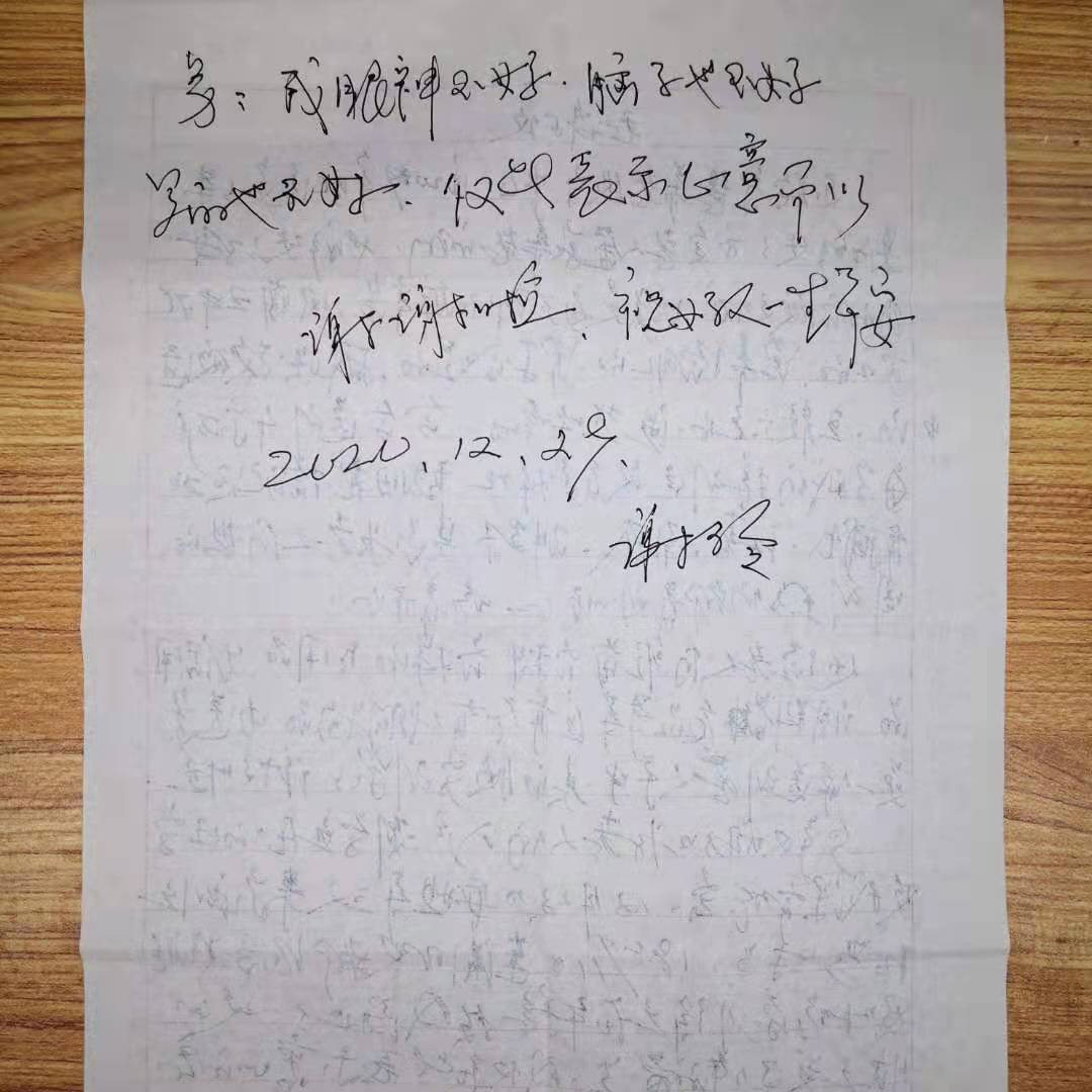 首页| PG电子游戏中国区官方网站