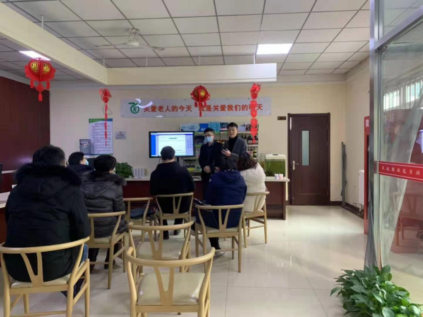 首页| PG电子游戏中国区官方网站