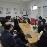 天津长护险服务试点，PG电子游戏争取做排头兵