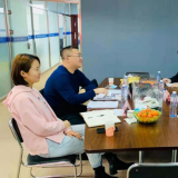 天津市各级辅导春节前密集来PG电子游戏工作慰问