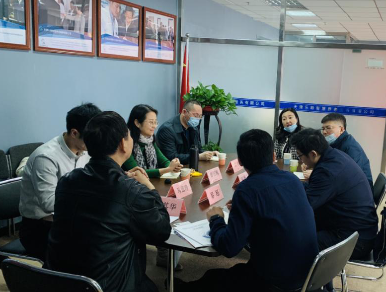 首页| PG电子游戏中国区官方网站