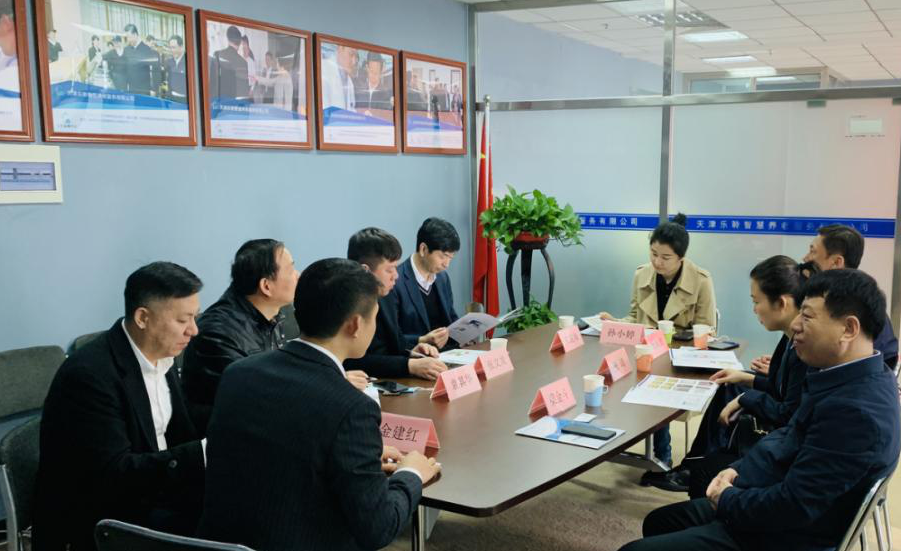 首页| PG电子游戏中国区官方网站