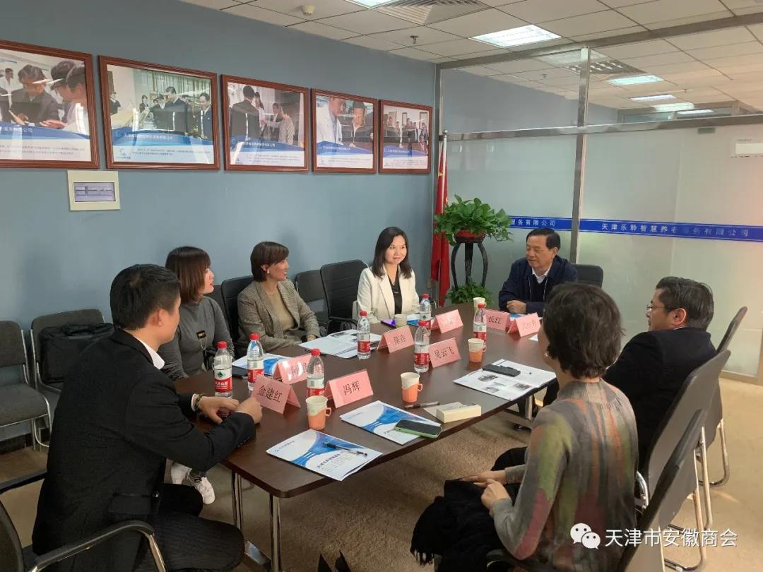 首页| PG电子游戏中国区官方网站